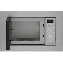 Microwave BEKO BMOB 17131 X 700W 17 L Steel 700 W