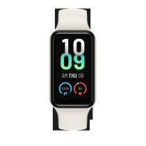 Smartwatch Amazfit Band 7 1,47" Bluetooth 5.2 Blanco