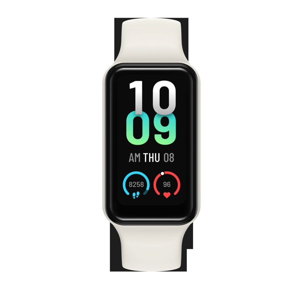 Smartwatch Amazfit Band 7 1,47" Bluetooth 5.2 White