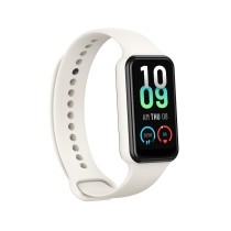 Smartwatch Amazfit Band 7 1,47" Bluetooth 5.2 White