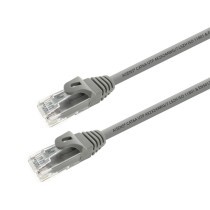 UTP Category 6 Rigid Network Cable Aisens A145-0324