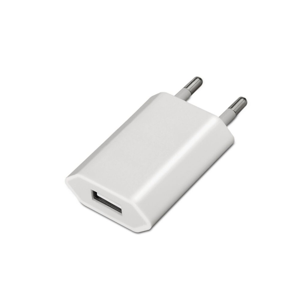 Wall Charger Aisens A110-0063