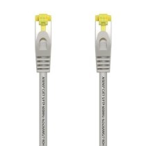 UTP Category 6 Rigid Network Cable Aisens A146-0337 Grey 5 m