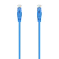 Category 6 Hard UTP RJ45 Cable Aisens A145-0570 25 cm