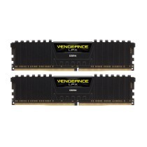 RAM Speicher Corsair CMK16GX4M2B3000C15 CL15