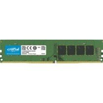 Memória RAM Crucial DDR4 3200 mhz