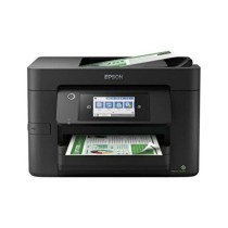 Drucker Epson C11CJ06403 12 ppm 4800 x 2400 dpi Wi-Fi