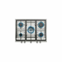 Gas Hob Teka EX70 1 5G 11300W (68 CM)