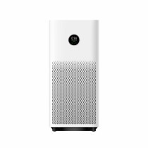 Purificador de Aire Xiaomi SMART AIR Blanco Negro