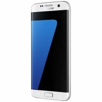 Smartphone Samsung EDGE S7 SM-G935F Bianco 32 GB 5,5"