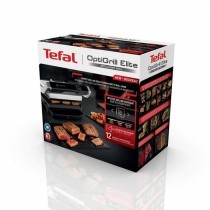 Barbecue Elettrico Tefal GC750D 2000 W