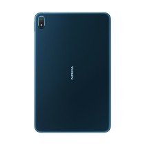 Tablet Nokia T20 4 GB RAM 10,4" Unisoc Blau 4 GB 64 GB