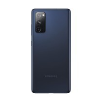 Smartphone Samsung S20 FE 6,5" Blau Marineblau 6 GB RAM 128 GB