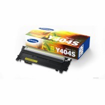 Toner Samsung SU444A Giallo