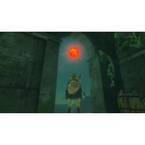 Videospiel für Switch Nintendo The Legend of Zelda: Tears of The Kingdom