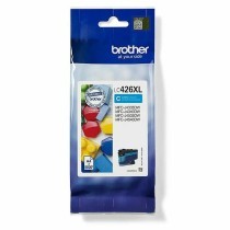 Cartouche d'encre originale Brother LC426XL