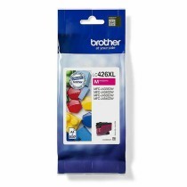 Tinteiro de Tinta Original Brother LC426XL