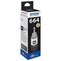 Cartuccia d'inchiostro compatibile Epson T66