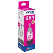 Compatible Ink Cartridge Epson T66