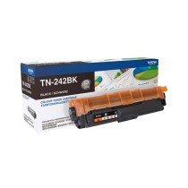 Original Toner Brother TN243