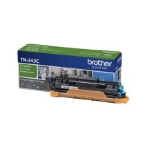 Toner Originale Brother TN243