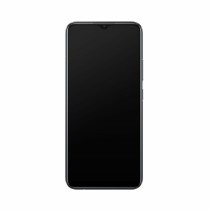 Smartphone Realme C21Y 6,5" 3 GB RAM 32 GB Black