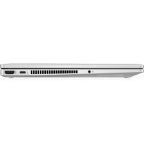 Notebook HP 14-ek0015ns Qwerty Spanisch Intel Core i5-1235U 512 GB SSD 8 GB RAM