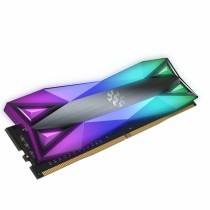 Mémoire RAM Adata XPG SPECTRIX D-60 DDR4 CL16 16 GB