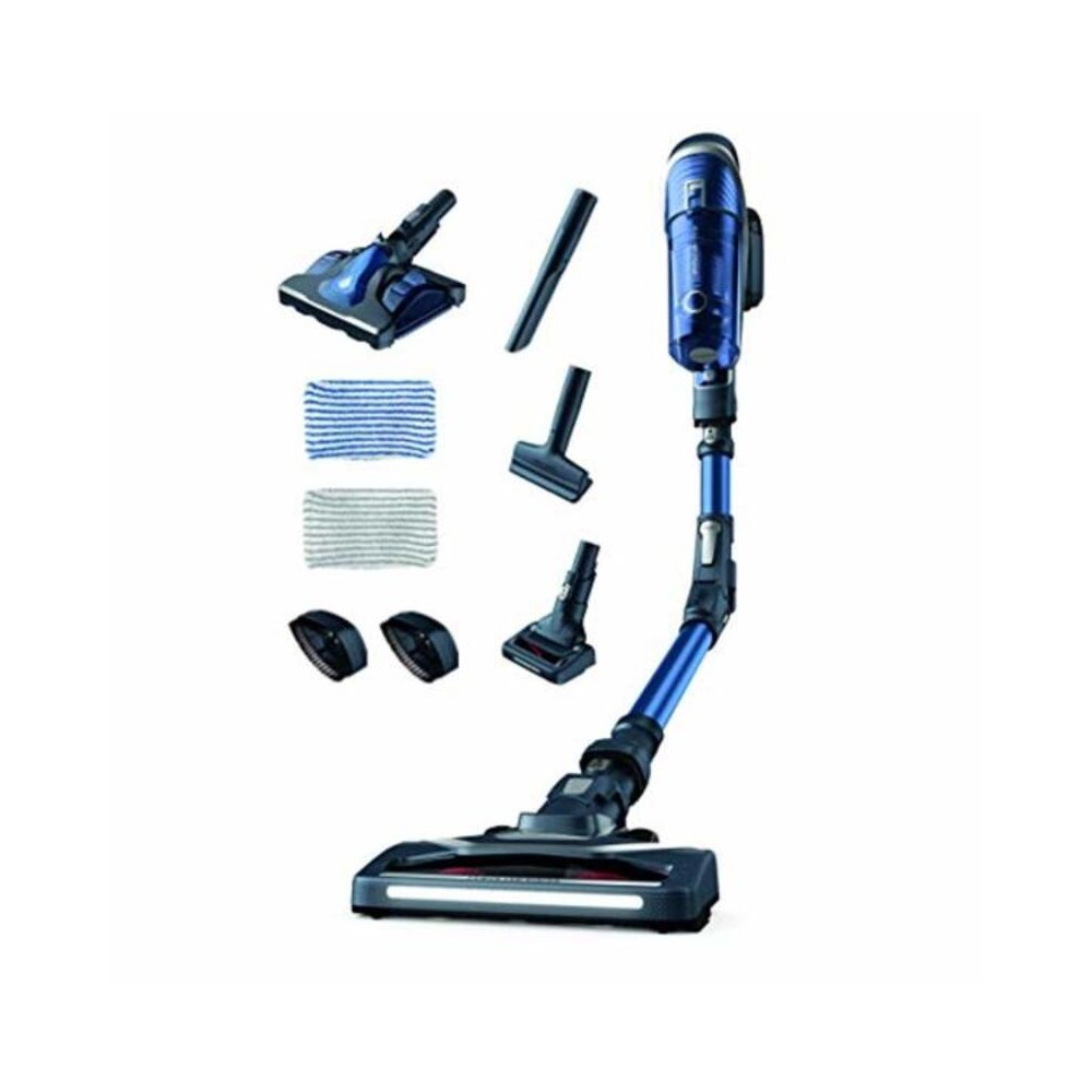 Stick Vacuum Cleaner Rowenta X-Force Flex 8.50