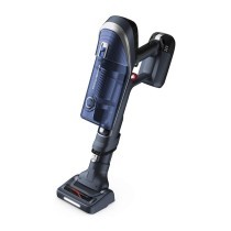 Stick Vacuum Cleaner Rowenta X-Force Flex 8.50