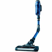 Stick Vacuum Cleaner Rowenta X-Force Flex 8.50