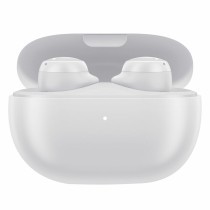 Bluetooth-Kopfhörer Xiaomi Redmi Buds 3 Lite  