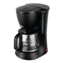 Drip Coffee Machine COMELEC C2 1,2 L