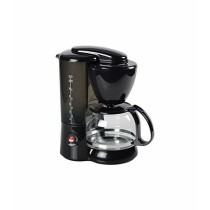 Drip Coffee Machine COMELEC C2 1,2 L