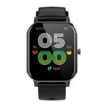 Smartwatch Denver Electronics SW-181 Schwarz 1,7"