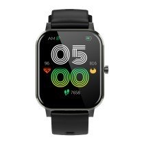 Smartwatch Denver Electronics SW-181 Nero 1,7"