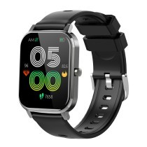 Smartwatch Denver Electronics SW-181 Schwarz 1,7"