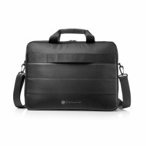 Laptop Case HP Classic