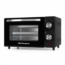 Forno Orbegozo 17644-OR 10 L