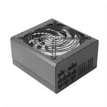 Fonte de Alimentação Tacens Radix VII 80 Plus Silver 700 W