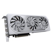 Tarjeta Gráfica Gigabyte GeForce RTX 4060 Ti AERO OC 8G 8 GB GDDR6 8 GB RAM Geforce RTX 4060 Ti