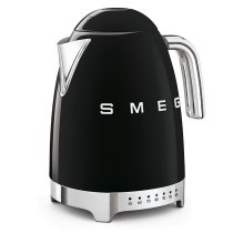 Bollitore Smeg KLF04BLEU Nero 2400 W 1,7 L