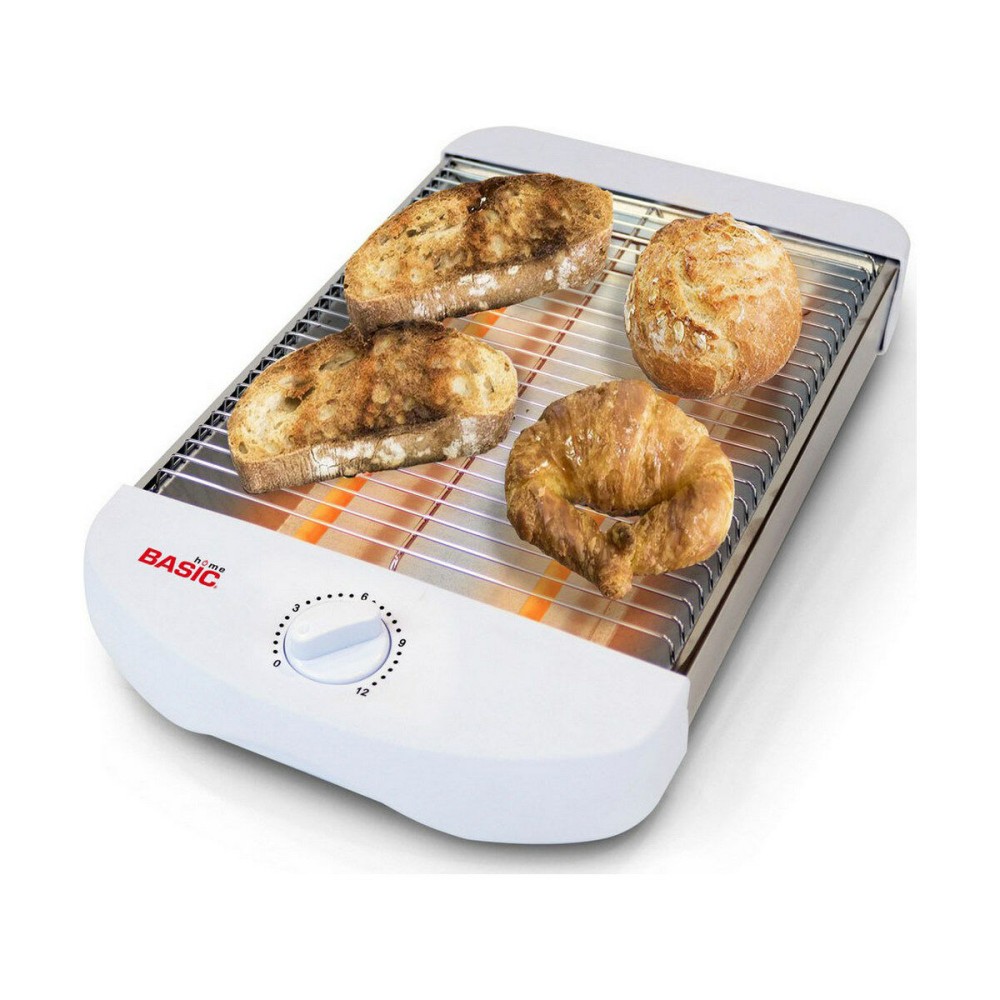 Toaster Basic Home 560 W