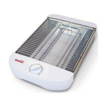 Tostapane Basic Home 560 W