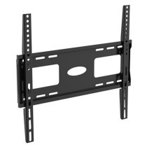 Fixed TV Support iggual SPTV11 IGG314548 32"-55" Black