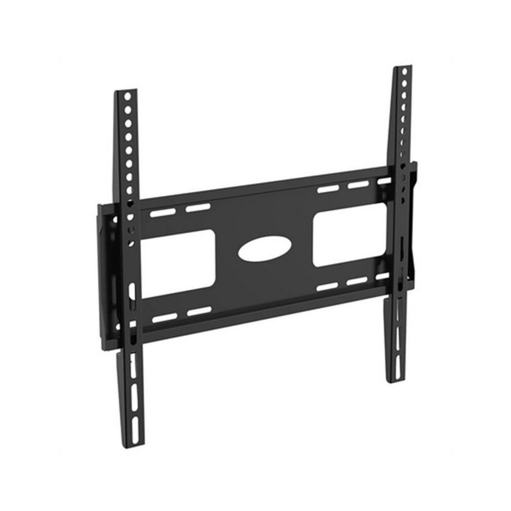 feste TV-Halterung iggual SPTV11 IGG314548 32"-55" Schwarz