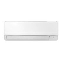 Air Conditioning Panasonic KITFZ25WKE Split Inverter A++/A+ 2150 fg/h Split White A+/A++