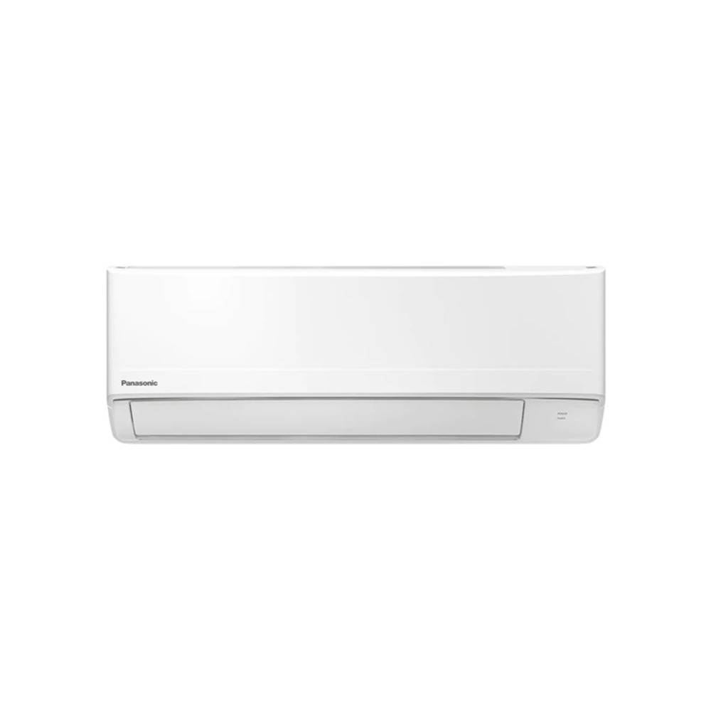 Klimaanlage Panasonic KITFZ25WKE Split Inverter A++/A+ 2150 fg/h Split Weiß A+/A++