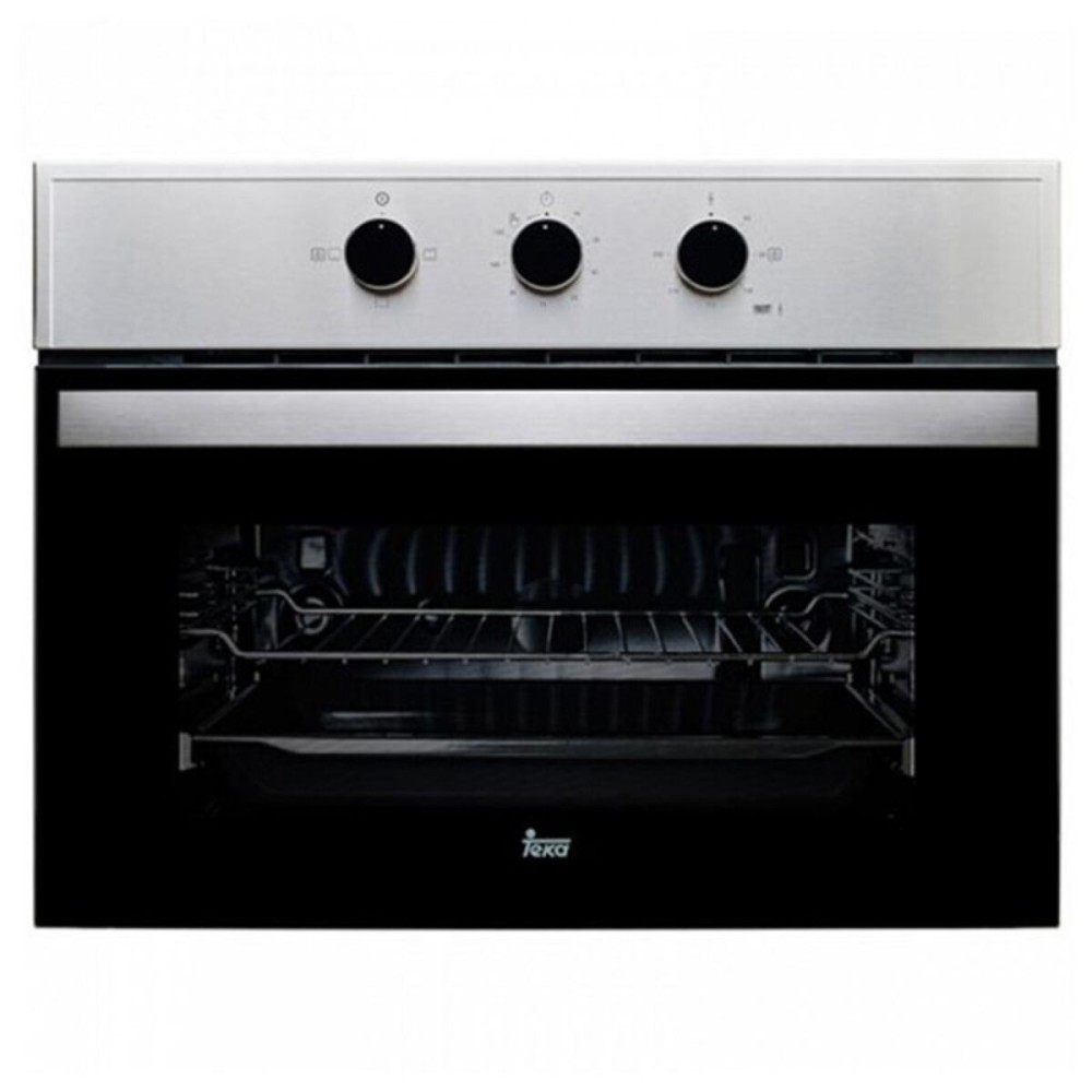 Forno Teka EASY 48 L Display LED 2593W