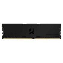 Memoria RAM GoodRam IRP-K3600D4V64L18/32GDC DDR4 CL18 DDR4-SDRAM 32 GB